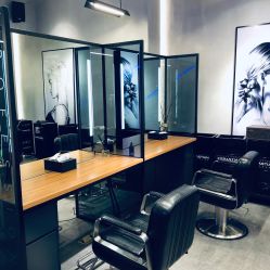 -SEBASTIAN塞巴斯汀