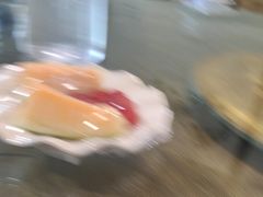 -灶东家民间菜(回兴店)