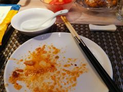 -阿杜打边炉(五江天街店)