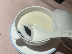-小炳胜(天环店)