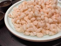 -松鹤楼·非遗·苏帮菜(融科店)