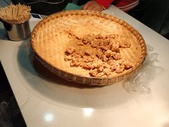-童婆婆酥肉(双楠店)