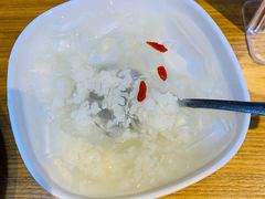 -三猫黑鱼花(南大店)
