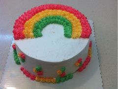 iphone_upload_pic-可心DIY蛋糕烘焙生活馆(迈皋桥万谷慧店)