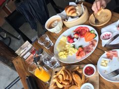 -zarah(鼓楼店)