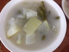 -老一品蹄花店(新津店)