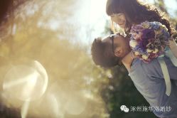 -施华洛婚纱摄影会所(范阳中路店)