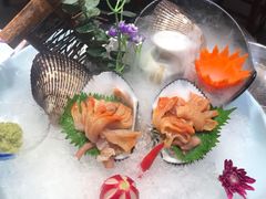 -蚬皇•陈味莞(西平景湖店)