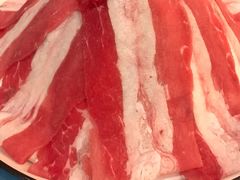 -刘一锅筋头巴脑(小北店)