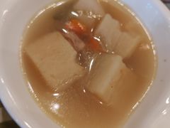 -长隆海洋王国-海洋大街餐厅