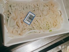 -野妹火锅(布吉店)
