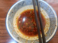 -姚记.周礼伤心凉粉(时代广场店)