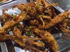 -新湖烧鸡(光明店)