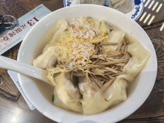 -勤德兴(湖滨路店)