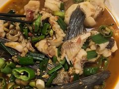 -丰乐餐厅·始于1999·本地老字号