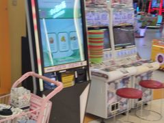 -爱玩嘉年华(龙湖源著天街店)