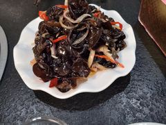 -老诚一锅羊蝎子(垡头店)