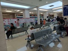 -上海市宝山区房地产交易中心-地下停车场