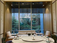 -御彩酒家(东风东路店)