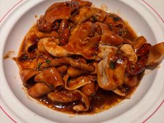 -春梅里卤鹅馆·47年老字号(中山路店)