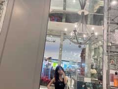 -Bath & Bloom Flagship Store at Central World