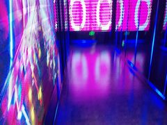 -唱吧麦颂KTV·派对(东坝店)