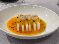 -千禧万福汉亭舫·船舫苏宴