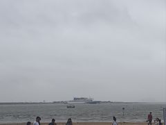 -在海一方公园