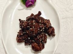 -金米箩大酒店(五角场店)
