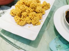 -六和聚传统烤鸭.天津菜(和平店)