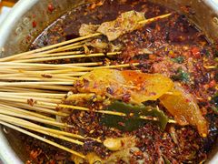 -徐妹串串香(春熙路店)