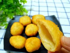 -护国寺小吃(护国寺总店)