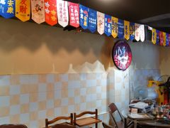 -小板凳(四公里店)