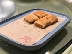 -顺风山庄(水濂山店)