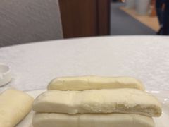 -高坎一品甲鱼庄(两河店)