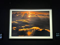 -罗红摄影艺术馆