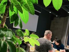 -日上三甘(三里屯店)