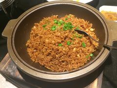 -炳胜品味(珠江新城店)