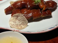 -解香楼(八盘岭路店)