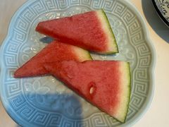 -正兴蜀园(科技园区店)
