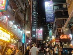 -兰桂坊
