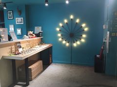 -Trend1881视光·蔡司视觉(领展广场店)