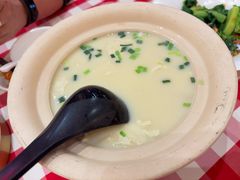 -西贝(上海我格广场店)