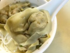 -味然香(起义路店)