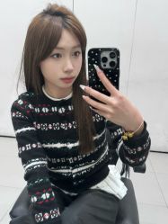 点击看大图 -DL HOPE明星造型