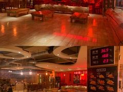 -天源宝石浴宫(和平店)