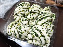 大花卷-白玉兰食品(汇联商厦店)