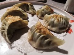 -海富门·带鱼·淮扬菜·粤菜(甘家口店)
