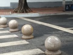 -广州近代史博物馆