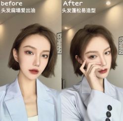 -SEBASTIAN塞巴斯汀